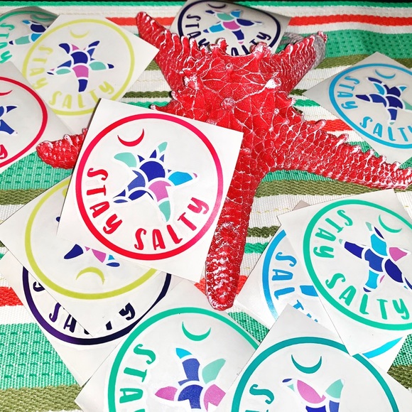 Trina Turk - Picture 3 of 3